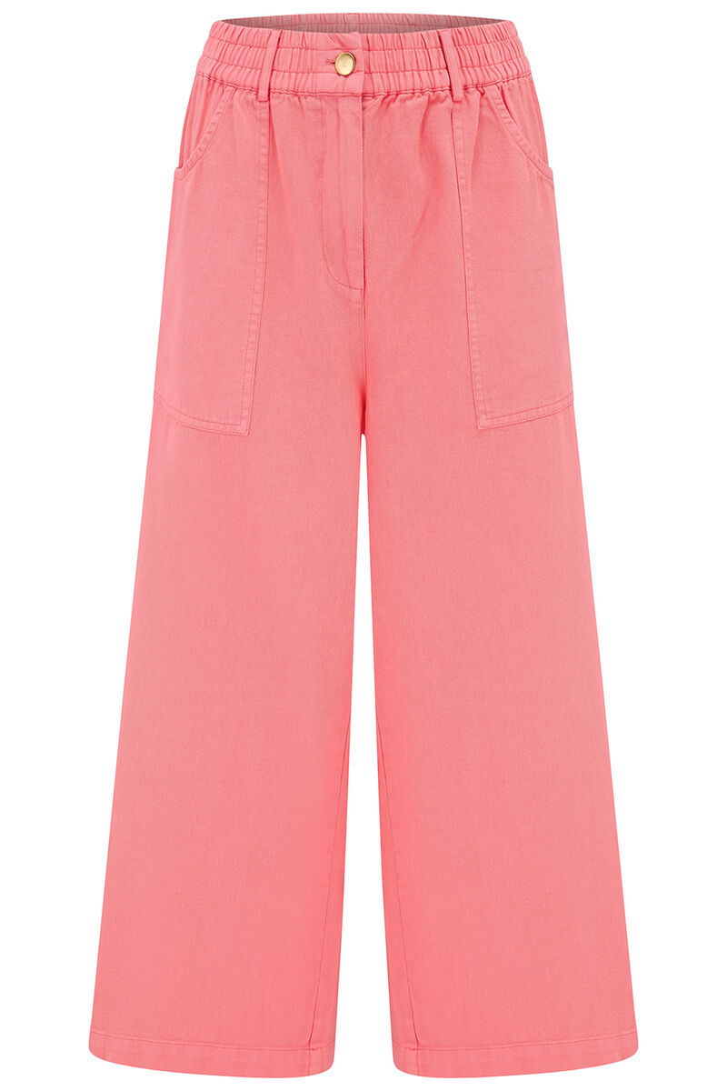 TR0128_CHARLENE CROPPED TROUSERS_5.jpeg