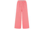 TR0128_CHARLENE CROPPED TROUSERS_5.jpeg