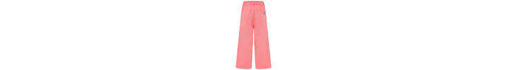 TR0128_CHARLENE CROPPED TROUSERS_6.jpeg