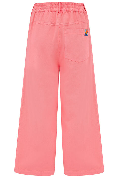 TR0128_CHARLENE CROPPED TROUSERS_6.jpeg
