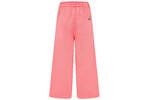 TR0128_CHARLENE CROPPED TROUSERS_6.jpeg
