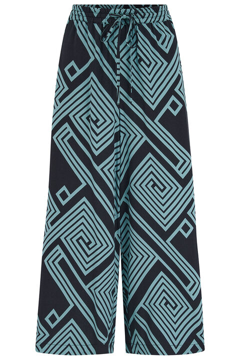TR0132_ AMEERA CROPPED WIDE LEG TROUSERS_5.jpeg