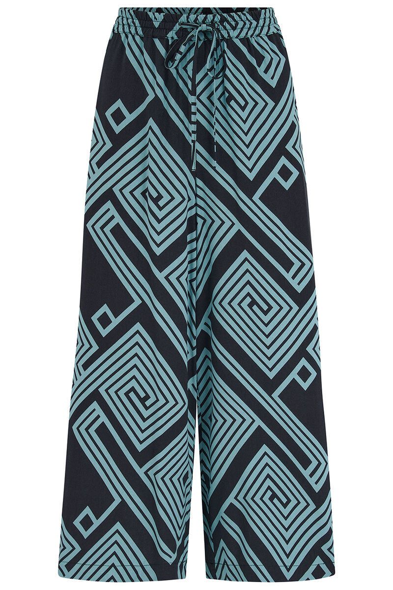 TR0132_ AMEERA CROPPED WIDE LEG TROUSERS_5.jpeg
