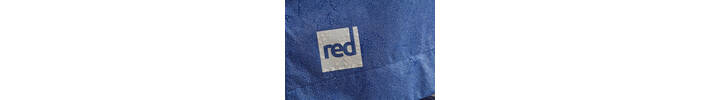 WOMENS-PARKA-ADBLUE-15K-WATERPROOF.jpg_max.jpg
