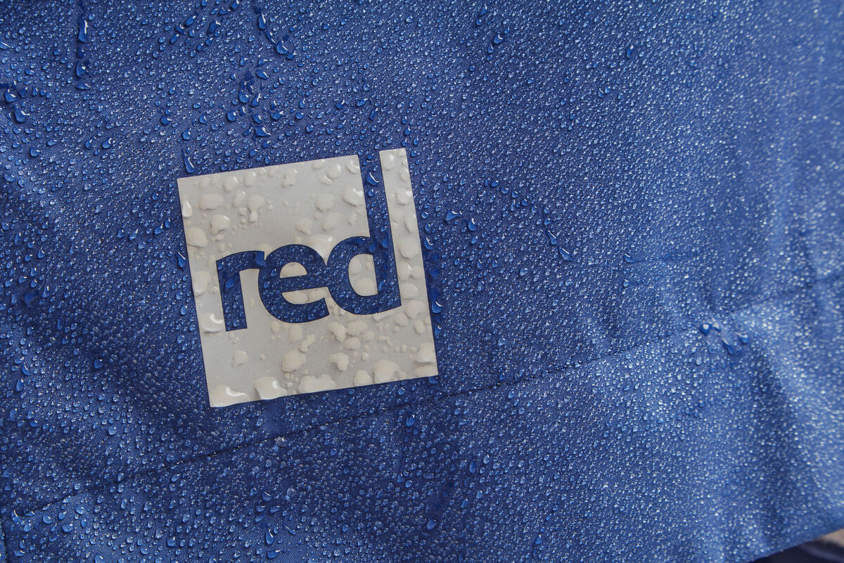WOMENS-PARKA-ADBLUE-15K-WATERPROOF.jpg_max.jpg WOMENS-PARKA-ADBLUE-15K-WATERPROOF.jpg_max.jpg