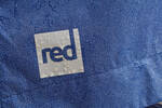 WOMENS-PARKA-ADBLUE-15K-WATERPROOF.jpg_max.jpg