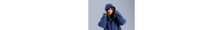 WOMENS-PARKA-ADBLUE-HOOD.jpg_max.jpg