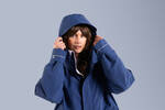 WOMENS-PARKA-ADBLUE-HOOD.jpg_max.jpg