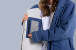 WOMENS-PARKA-ADBLUE-INTERNAL-POCKET.jpg_max.jpg