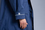 WOMENS-PARKA-ADBLUE-REFLECTIVE-DETAIL.jpg_max.jpg