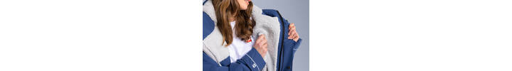 WOMENS-PARKA-ADBLUE-SOFT-LINING.jpg_max.jpg