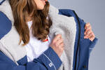 WOMENS-PARKA-ADBLUE-SOFT-LINING.jpg_max.jpg