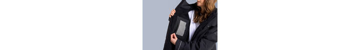 WOMENS-PARKA-BLACK-INTERNAL-POCKET.jpg_max.jpg