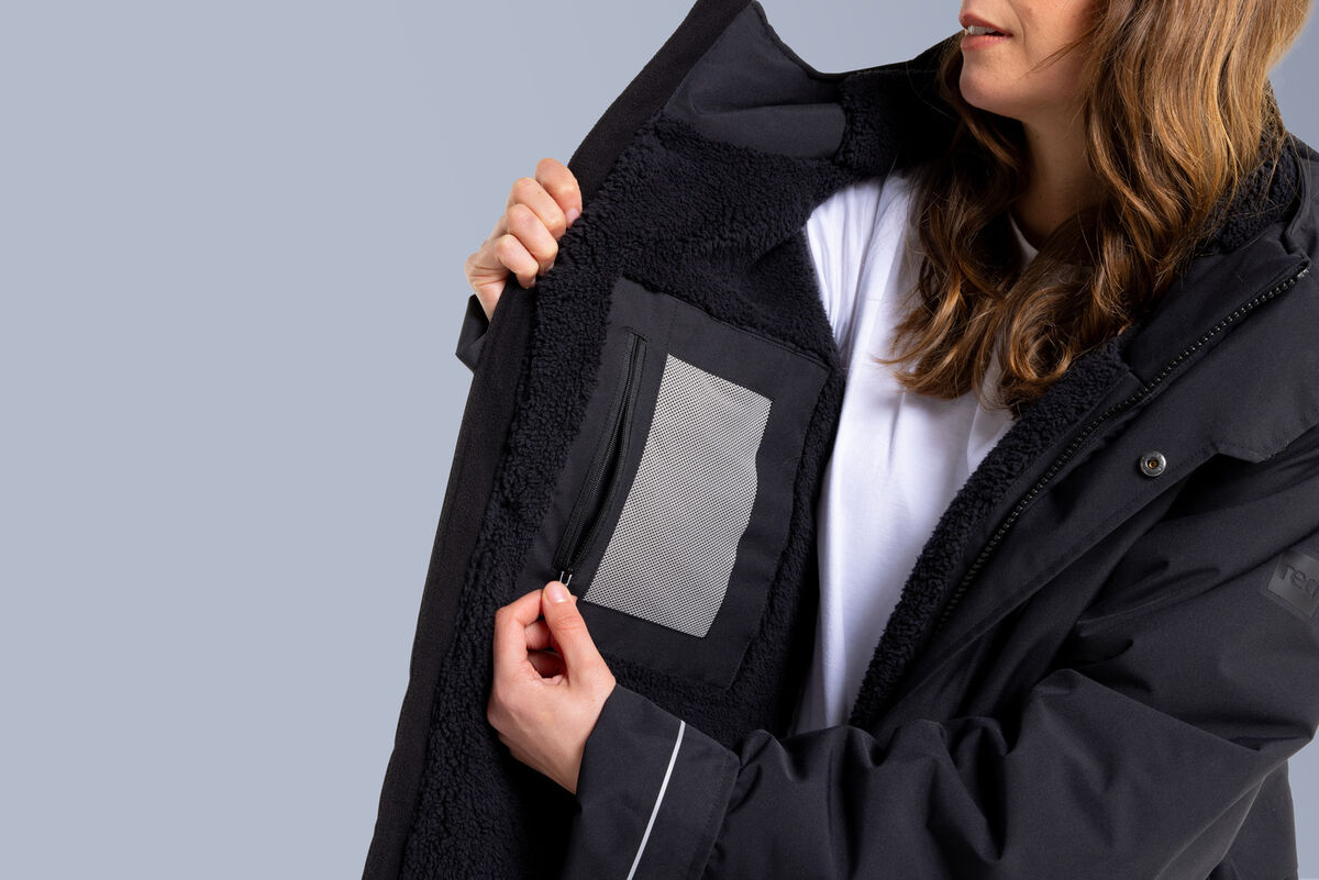 WOMENS-PARKA-BLACK-INTERNAL-POCKET.jpg_max.jpg WOMENS-PARKA-BLACK-INTERNAL-POCKET.jpg_max.jpg