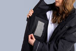 WOMENS-PARKA-BLACK-INTERNAL-POCKET.jpg_max.jpg