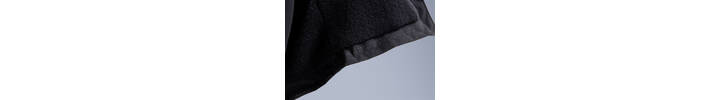 WOMENS-PARKA-BLACK-LASER-HOLES.jpg_max.jpg