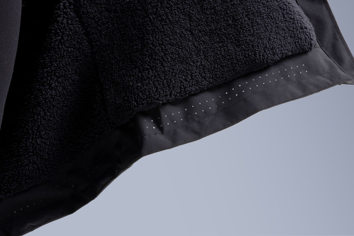 WOMENS-PARKA-BLACK-LASER-HOLES.jpg_max.jpg WOMENS-PARKA-BLACK-LASER-HOLES.jpg_max.jpg