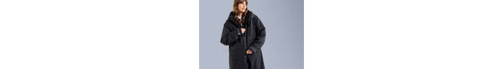 WOMENS-PARKA-BLACK-TWO-WAY-ZIP.jpg_max.jpg