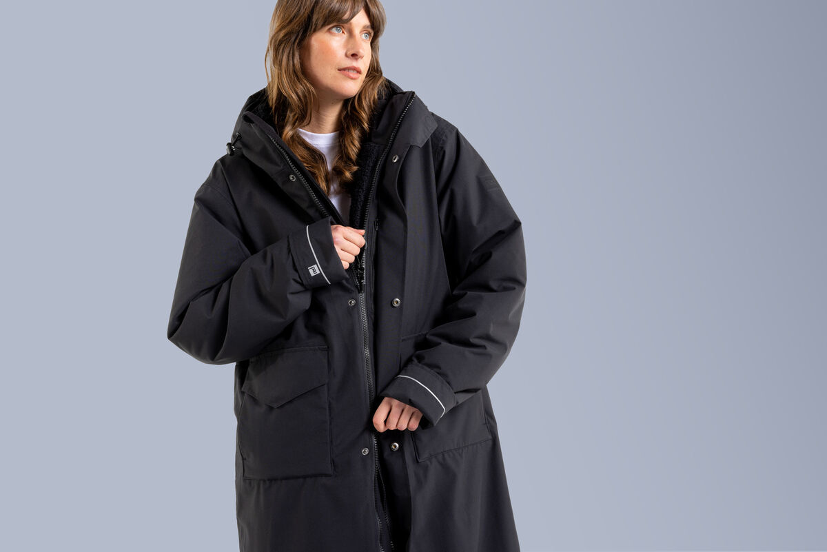 WOMENS-PARKA-BLACK-TWO-WAY-ZIP.jpg_max.jpg WOMENS-PARKA-BLACK-TWO-WAY-ZIP.jpg_max.jpg