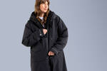 WOMENS-PARKA-BLACK-TWO-WAY-ZIP.jpg_max.jpg