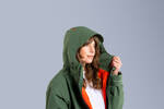 WOMENS-PARKA-GREEN-HOOD-2.jpg_max.jpg