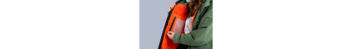 WOMENS-PARKA-GREEN-INTERNAL-POCKET.jpg_max.jpg