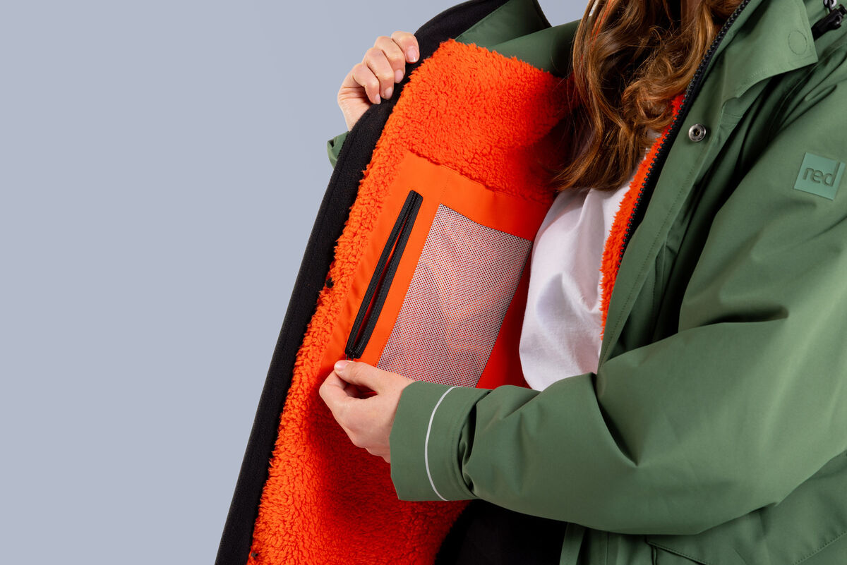 WOMENS-PARKA-GREEN-INTERNAL-POCKET.jpg_max.jpg WOMENS-PARKA-GREEN-INTERNAL-POCKET.jpg_max.jpg
