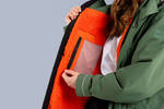 WOMENS-PARKA-GREEN-INTERNAL-POCKET.jpg_max.jpg