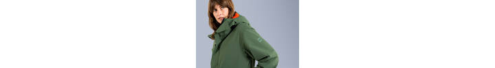 WOMENS-PARKA-GREEN-TAPED-SEAMS.jpg_max.jpg