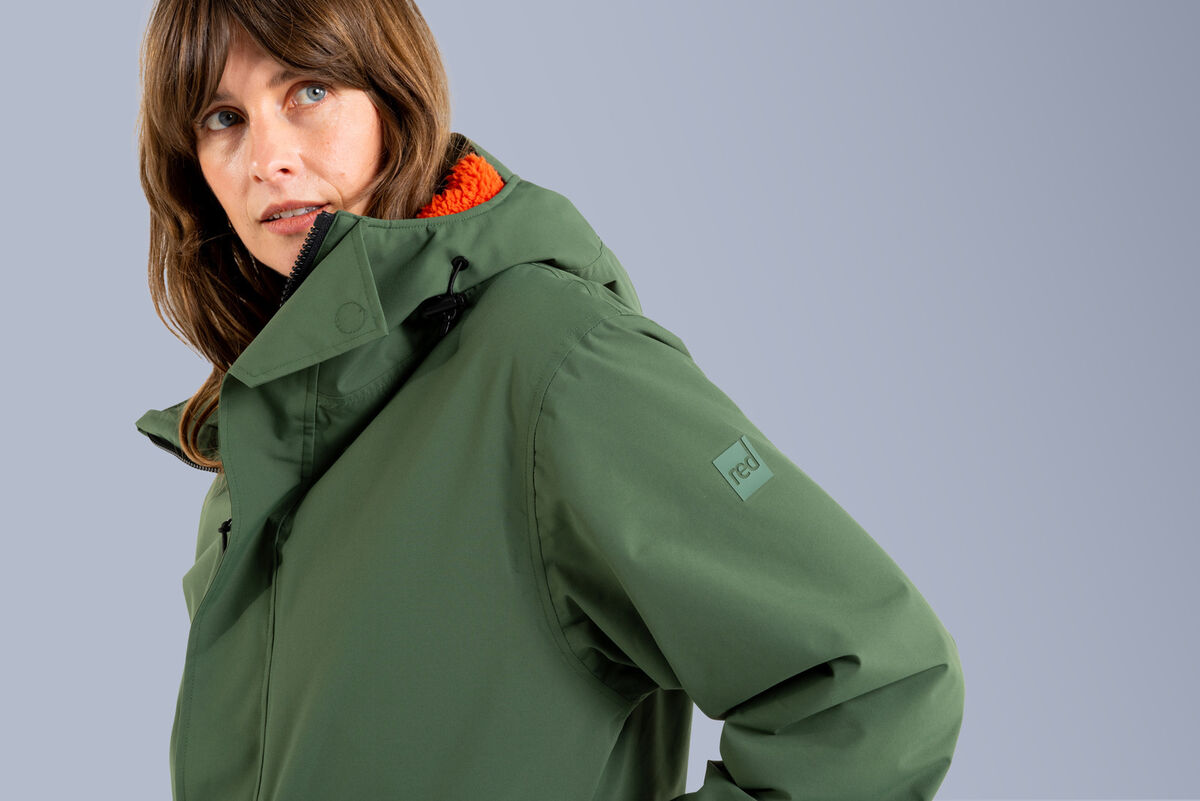WOMENS-PARKA-GREEN-TAPED-SEAMS.jpg_max.jpg WOMENS-PARKA-GREEN-TAPED-SEAMS.jpg_max.jpg