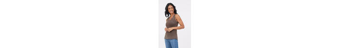 YANA-VINTAGEBROWN-00017.avif