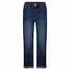 Jeans, Joggers, Shorts & Culottes
