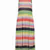 Tunics & Dresses