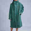 Coats & Jackets