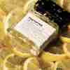 Ampersand Fragrances