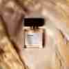 Ampersand Fragrances