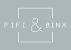 Fifi & Binx Boutique