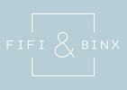 Fifi & Binx Boutique