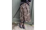 Zebra Brown Skirt 40138 2.jpg