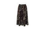 Zebra Brown Skirt 40138.jpg