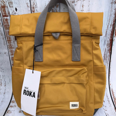 roka backpack sale
