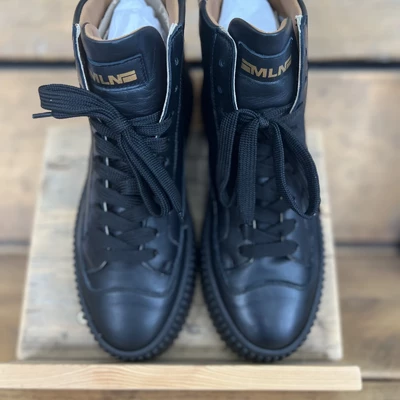Binx shoes hotsell